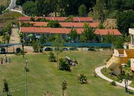 Hotel Residence Sciaron 2