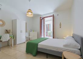 Palazzo San Rocco by Wonderful Italy 2