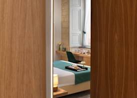 Fortunella Suites 3