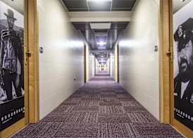 ibis Styles Roma Vintage 5