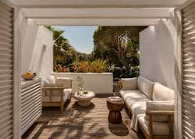 Masana Algarve, Destination by Hyatt 3