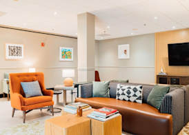 Hotel Downstreet, an Ascend Collection Hotel 4