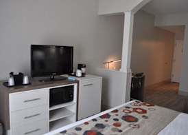 Best Western Heritage Inn & Suites 4