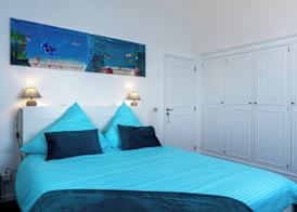 Villa-Kasia Ocean View 3