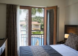 The One Club Hotel - All Inclusive 5