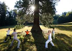 Rimske Terme Resort - Hotel Rimski dvor 5