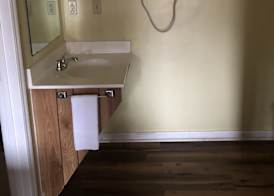 Americas Best Value Inn - Jonesville 4