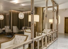 Protea Hotel by Marriott Durban Umhlanga 5
