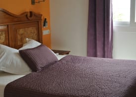 Hotel Boutique Las Arenas 2