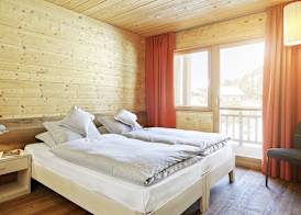 Seiser Alm Urthaler 5