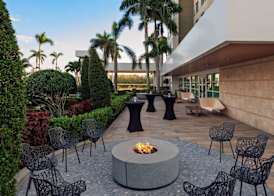 Homewood Suites by Hilton Sarasota-Lakewood Ranch 5