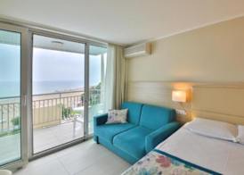 Laguna Beach Hotel 5