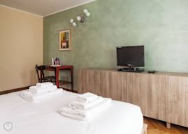 Italianway Easy - Palazzi 4 5