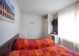 Ai Santi B&B 5