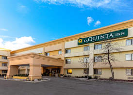 La Quinta Willowbrook 3
