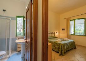 Borgo Primizia 4