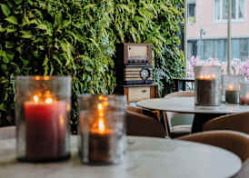Gooiland Hotel 3