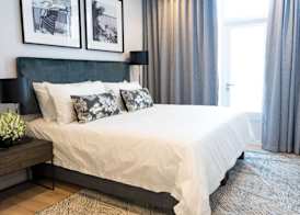 Kayleeway Apartments 5
