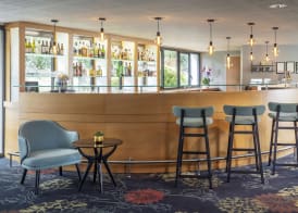 Best Western Plus Hotel De La Regate-Erdre 4
