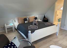 Friesenhof Nieblum - Hotel Garni 5