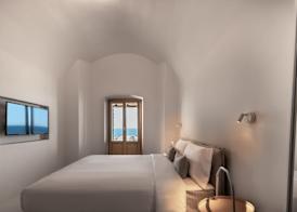 Colombos Beachfront 4