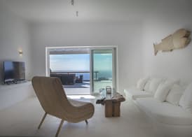 Villa Aphrodite 2