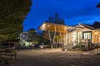Hotel Xylophon - inclusive Sonnentherme 2