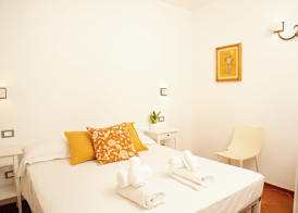 La Rocca Relais 4