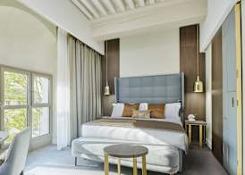 InterContinental Hotels LYON - HOTEL DIEU by IHG 4