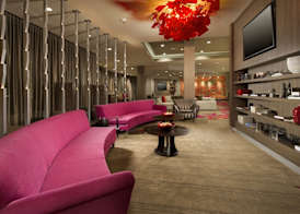 TownePlace Suites by Marriott Dallas DFW Airport North/Grapevine 3