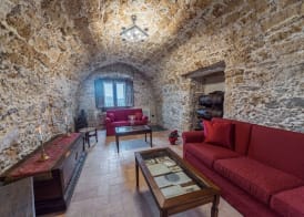 Palazzo Cestari Hotel 5