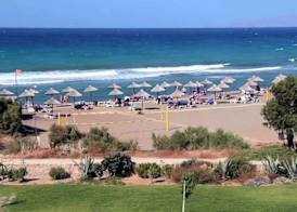 TUI Magic Life Candia Maris - Adults Only 5