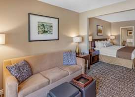 Carriage Ridge Resort, an Ascend Collection Resort 3