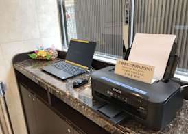 Toyoko Inn Matsumoto eki Higashi guchi 2