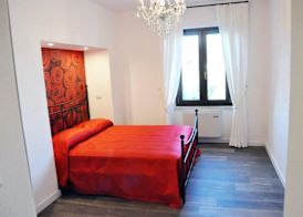 Casa Remussi 3