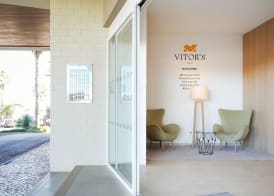 Vitors Plaza 2