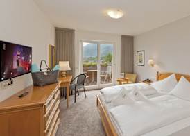 Hotel Schennerhof 3
