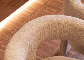Qualia Slowlife Suites 3