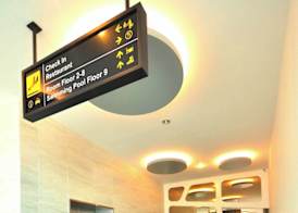 The AIM Patong Hotel 2