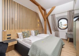 Haller Boutique 2