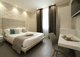 Hotel H21 4
