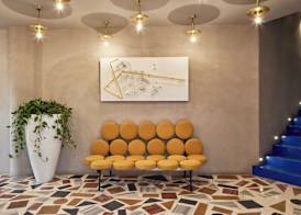 Turtle's Inn Hotel 3