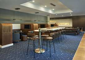 Courtyard by Marriott Fort Lauderdale Weston 3