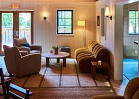Dawn Ranch 3