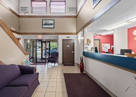 Wautoma Inn by OYO Near Airport WI 73 4