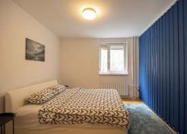 Belgrade Center Apartment Skadarlija III 2
