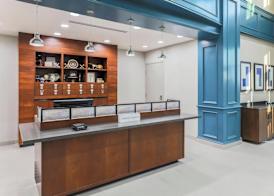 Four Points by Sheraton, Ontario-Rancho Cucamonga 4