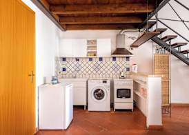 Casa Meli dietro Piazza San Domenico by Wonderful Italy 3