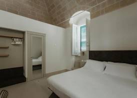 Euvodia Luxury Rooms 2