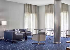 Courtyard by Marriott Atlanta NE/Duluth Sugarloaf 4